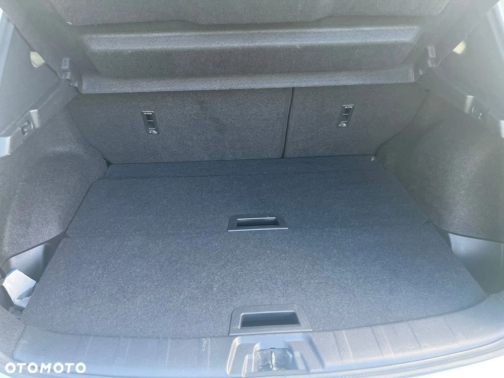 Nissan Qashqai 1.3 DIG-T Acenta - 23