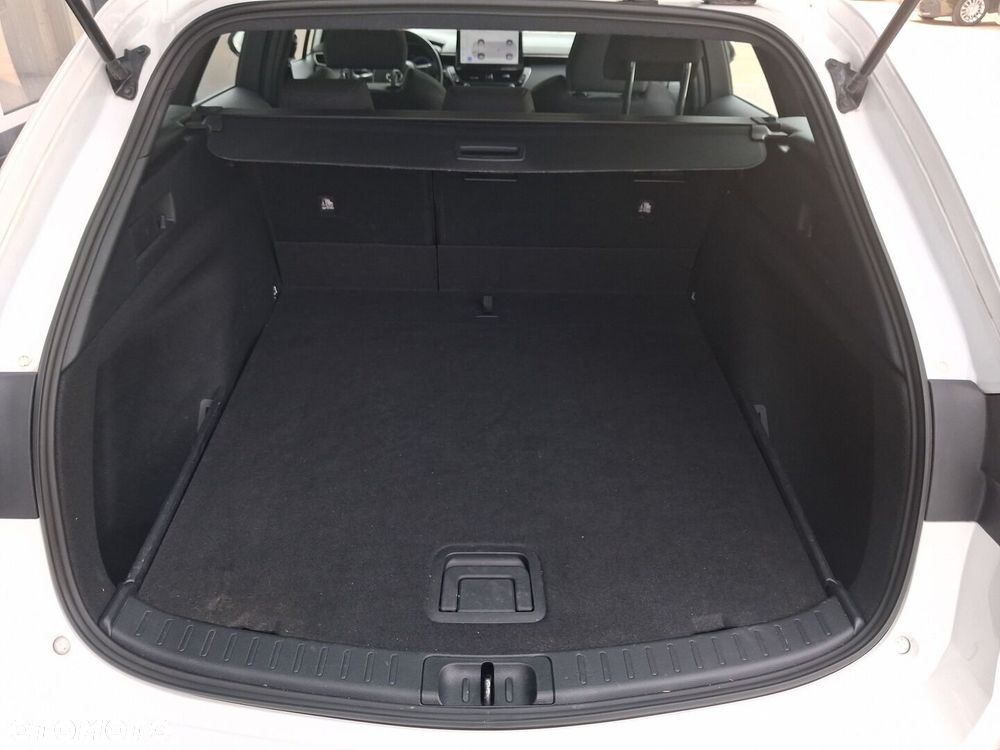 Toyota Corolla 1.8 Hybrid Comfort - 14