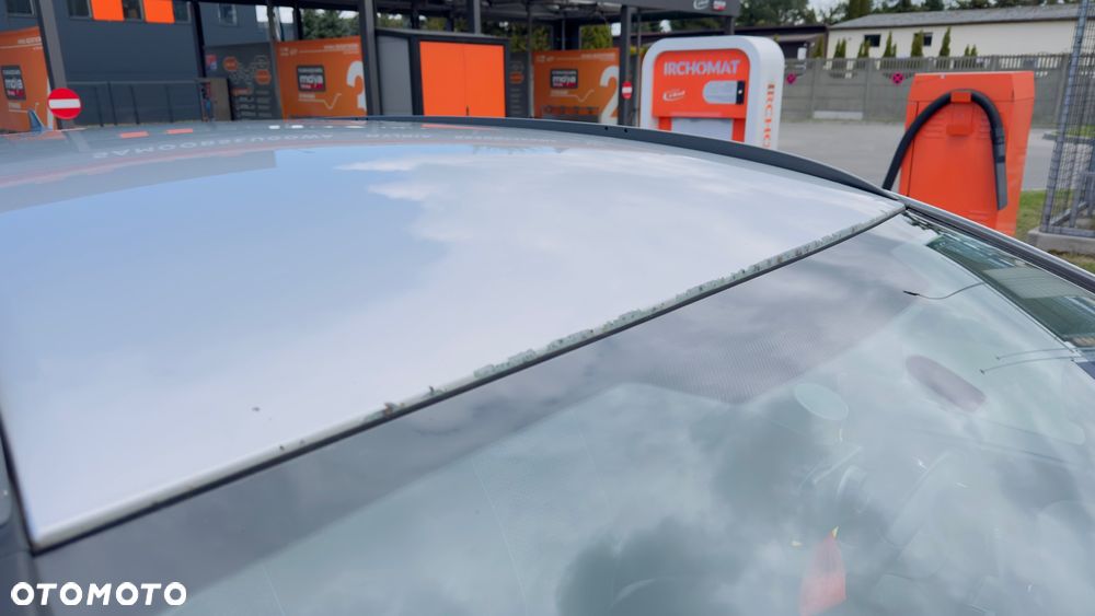 Opel Astra 1.7 CDTI - 10