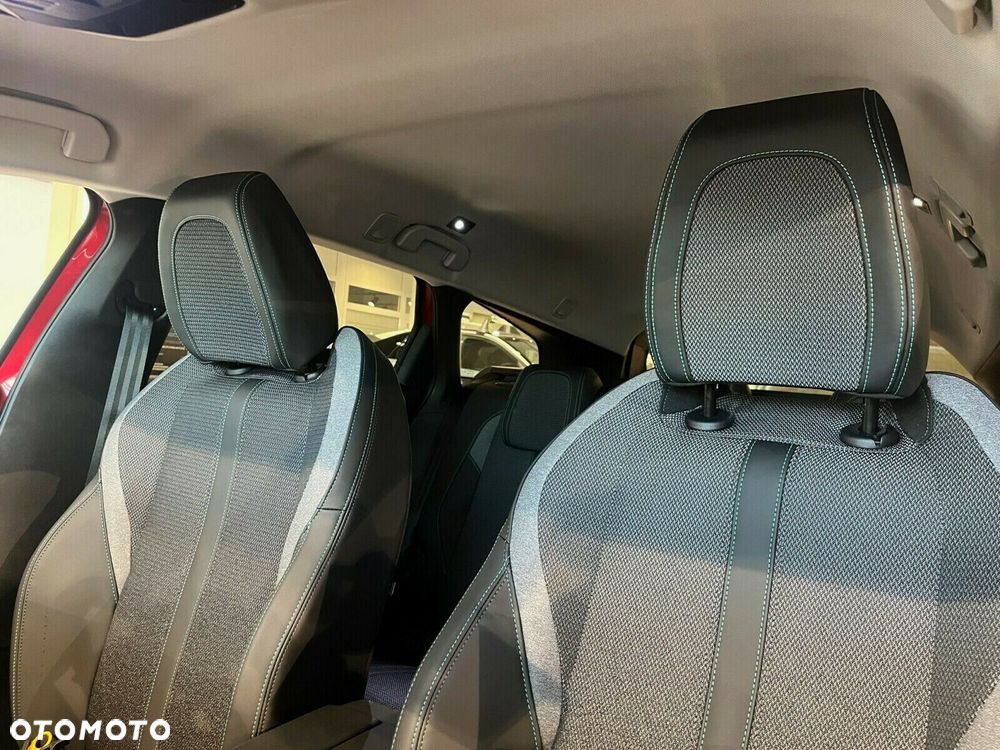 Peugeot 308 - 10