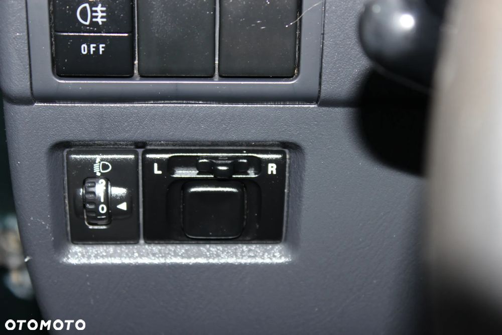 Suzuki Jimny Club Ranger - 15