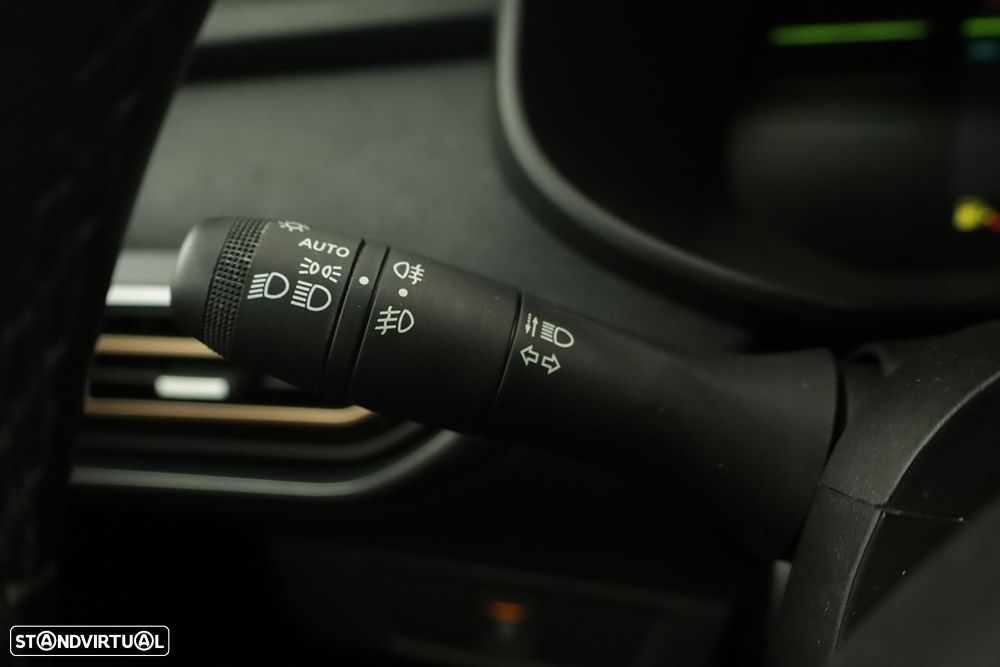 Dacia Jogger - 18