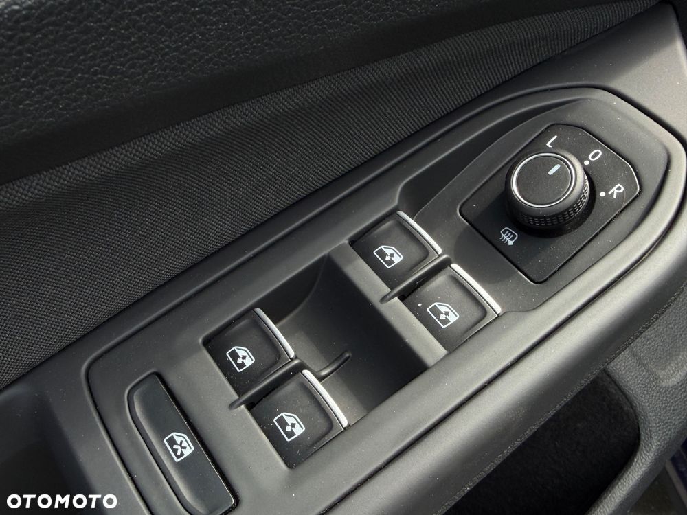 Volkswagen Golf 1.5 TSI OPF Life - 21