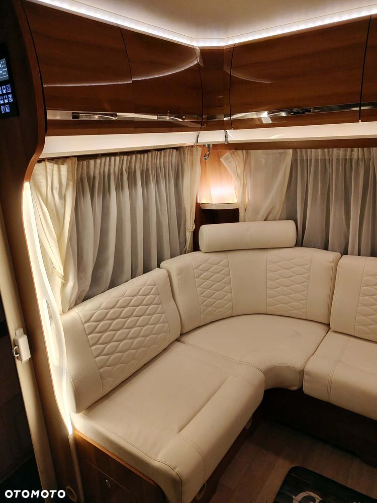 LMC Sassino 430 D - 15