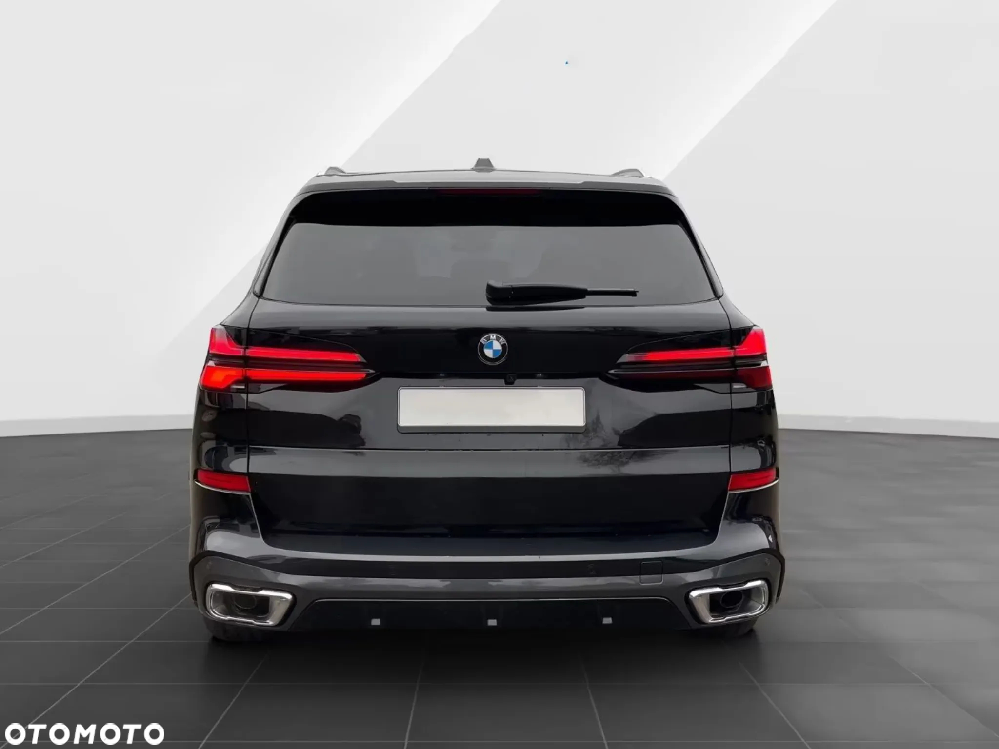 BMW X5 xDrive30d sport - 6
