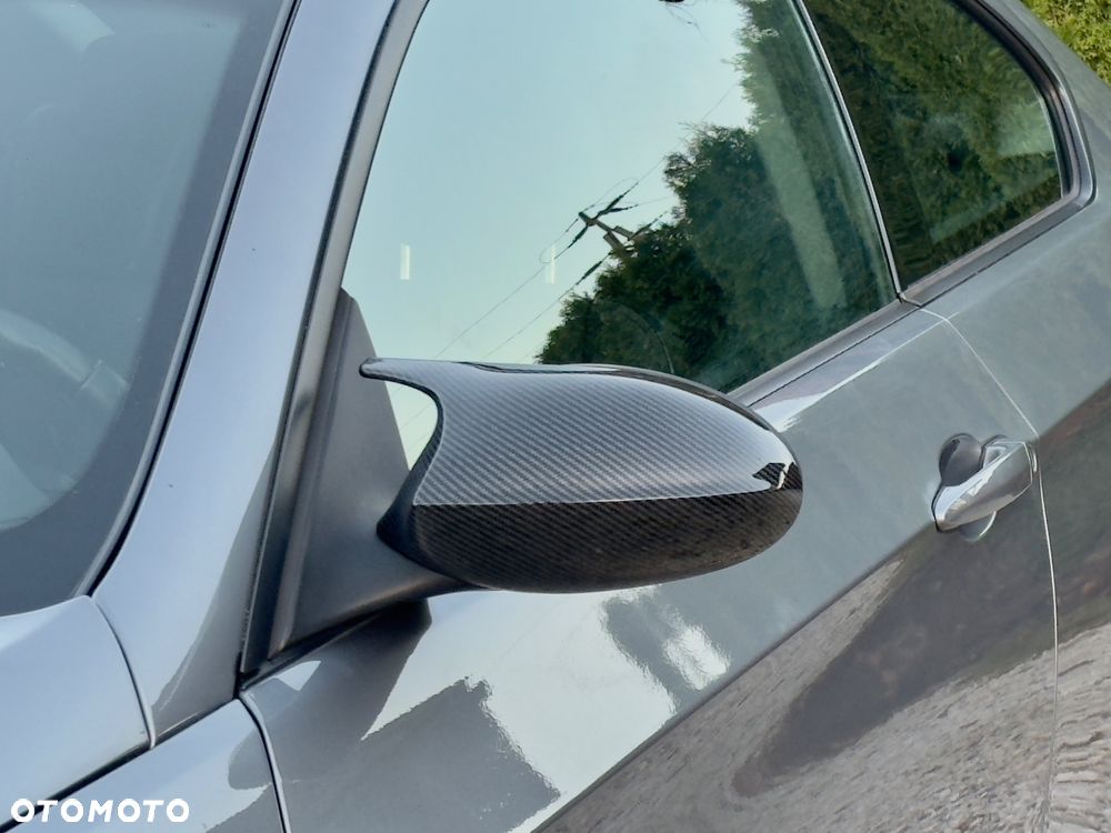 BMW Seria 3 320d DPF - 34