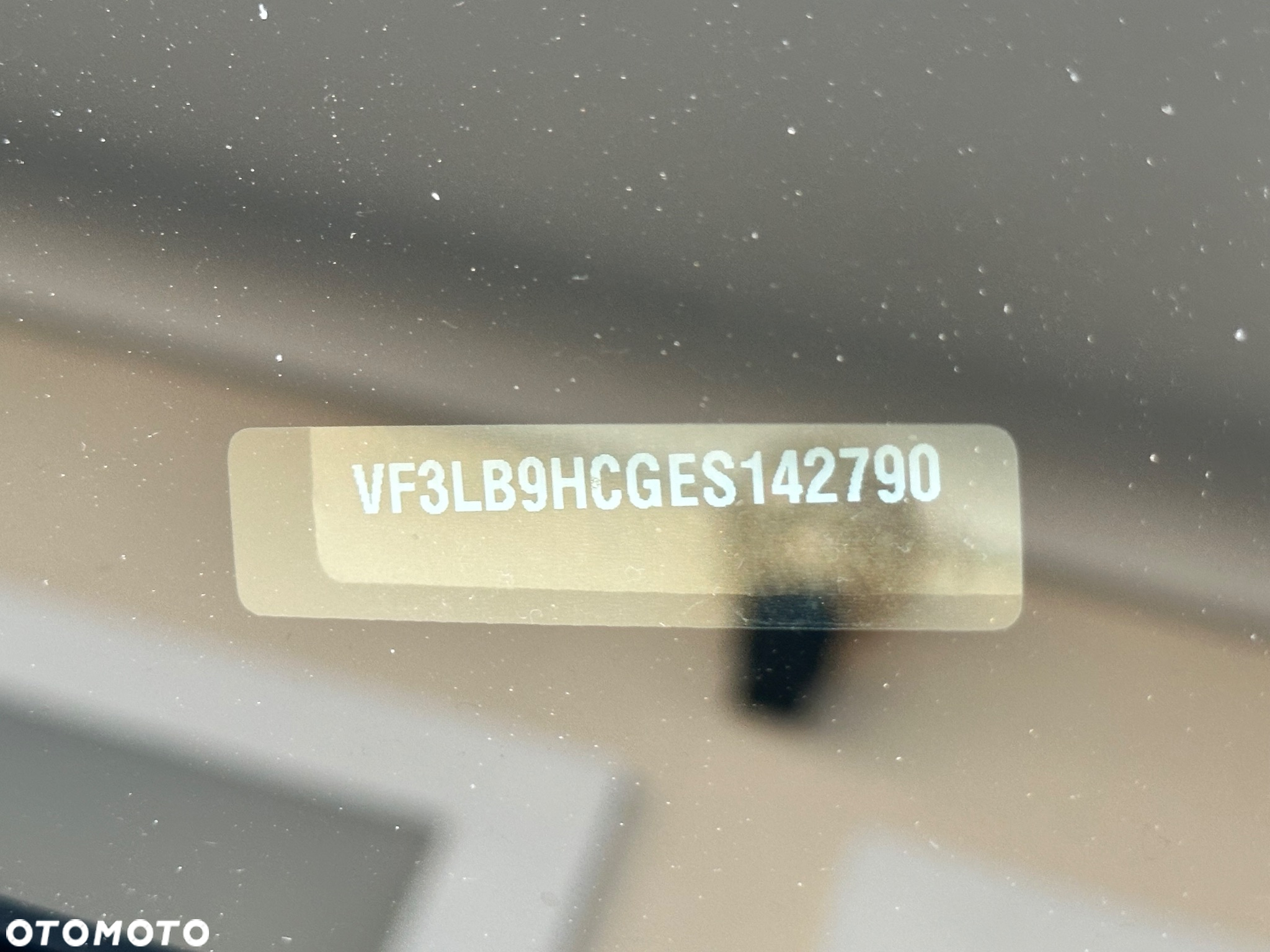 Peugeot 308 SW e-HDi FAP 115 Stop&Start Business Line Niveau 1 - 30
