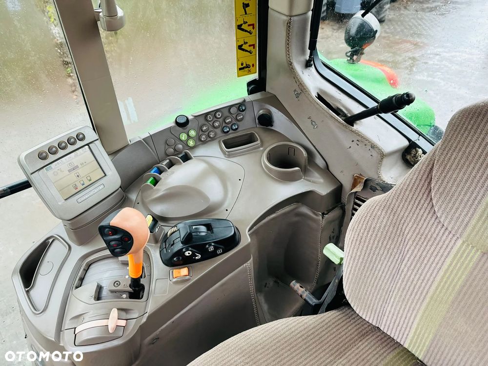 John Deere 7530 PREMIUM - 10