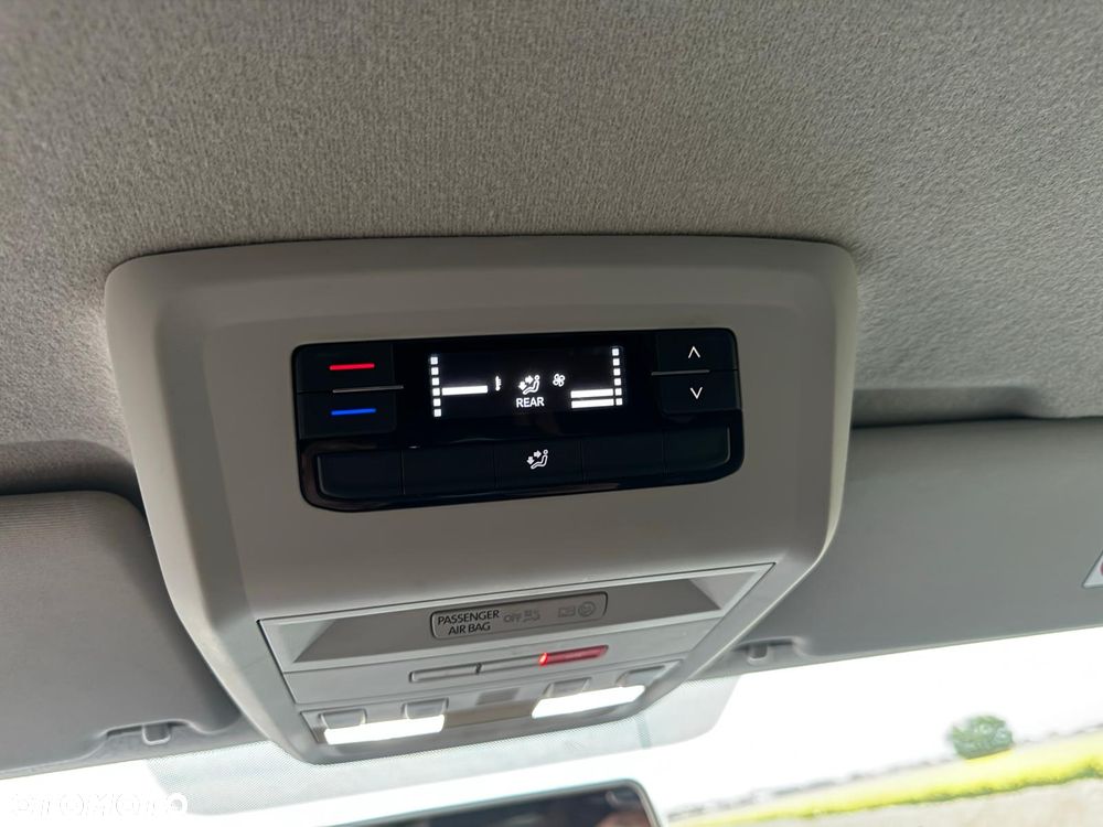 Volkswagen Transporter L1H1 Plus Comfortline - 25