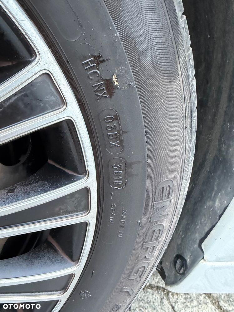Peugeot 207 95 VTi Filou - 27