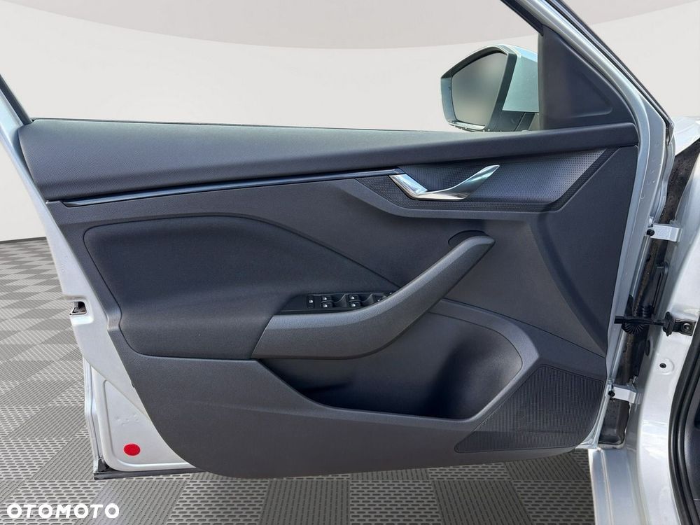 Skoda Scala 2023