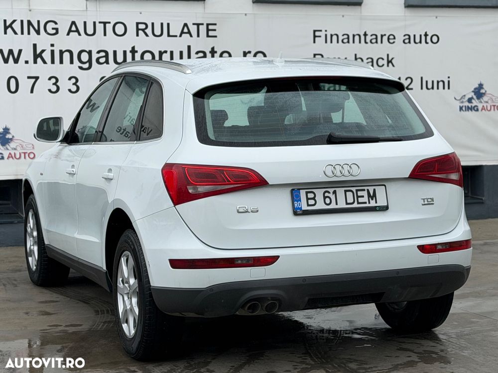 Audi Q5 ver-2-0-tdi-quattro - 5