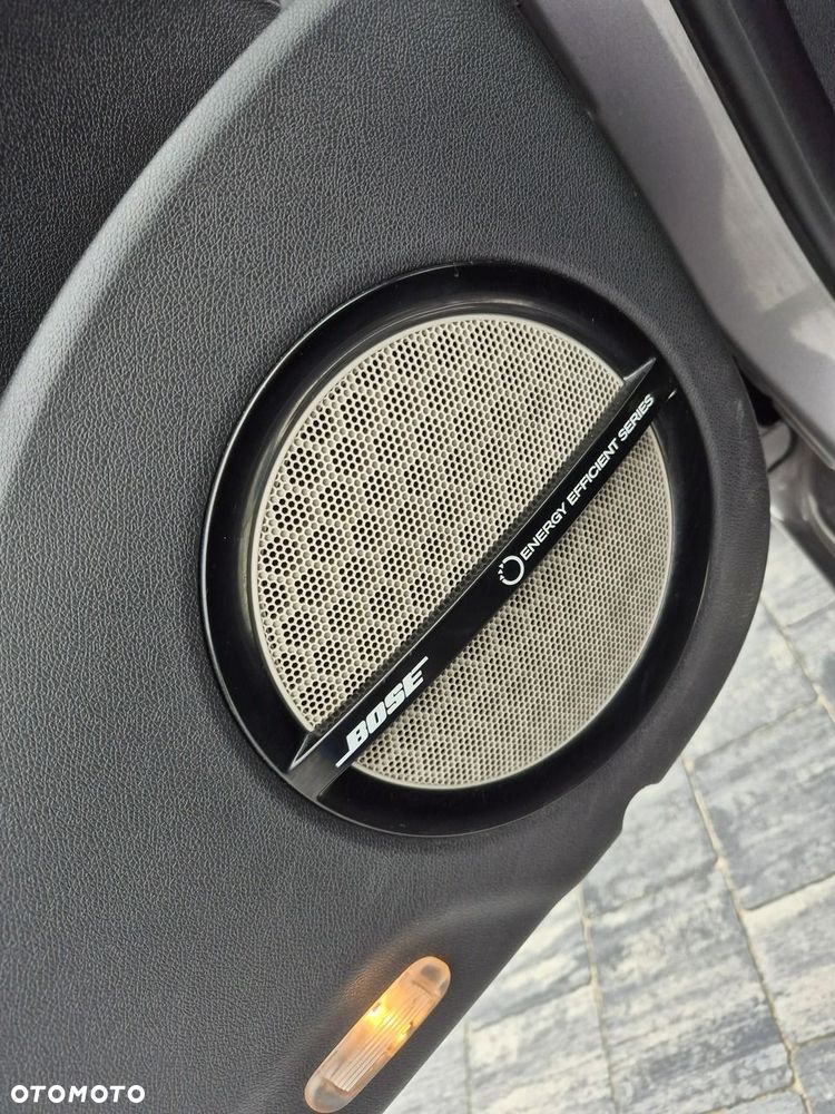 Renault Scenic - 12
