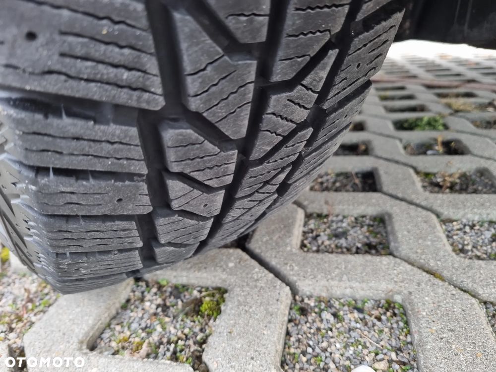 Fiat Ducato 3.0 180 KM POWER L4H2 Maxi // Salon Polska // - 19