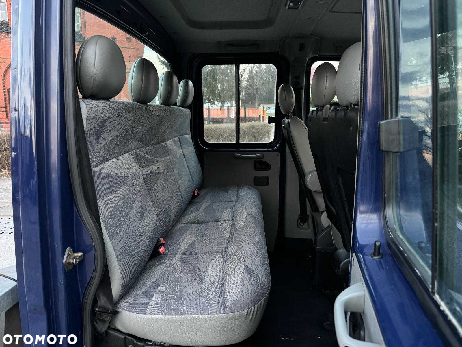 Renault Master - 7