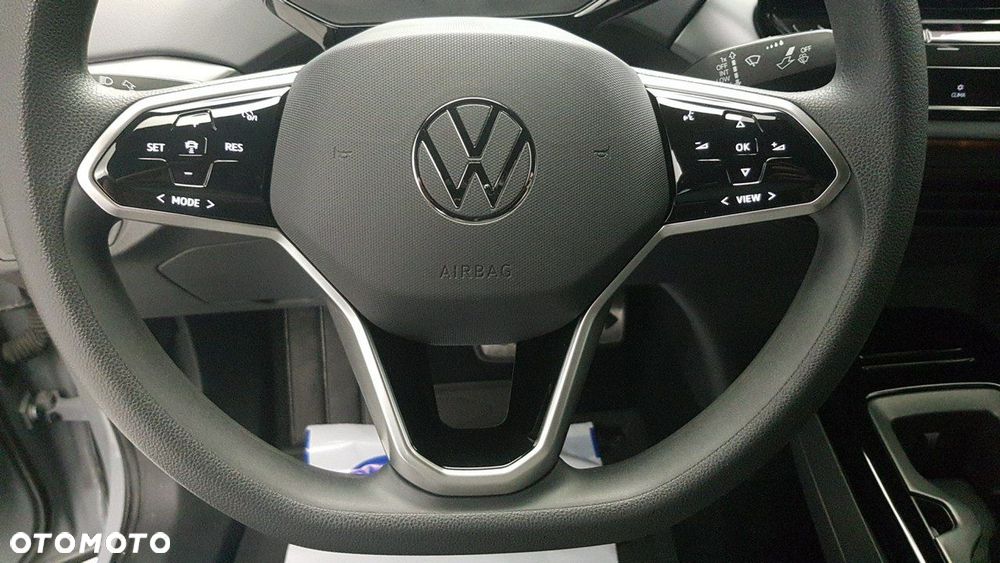 Volkswagen ID.5 - 21