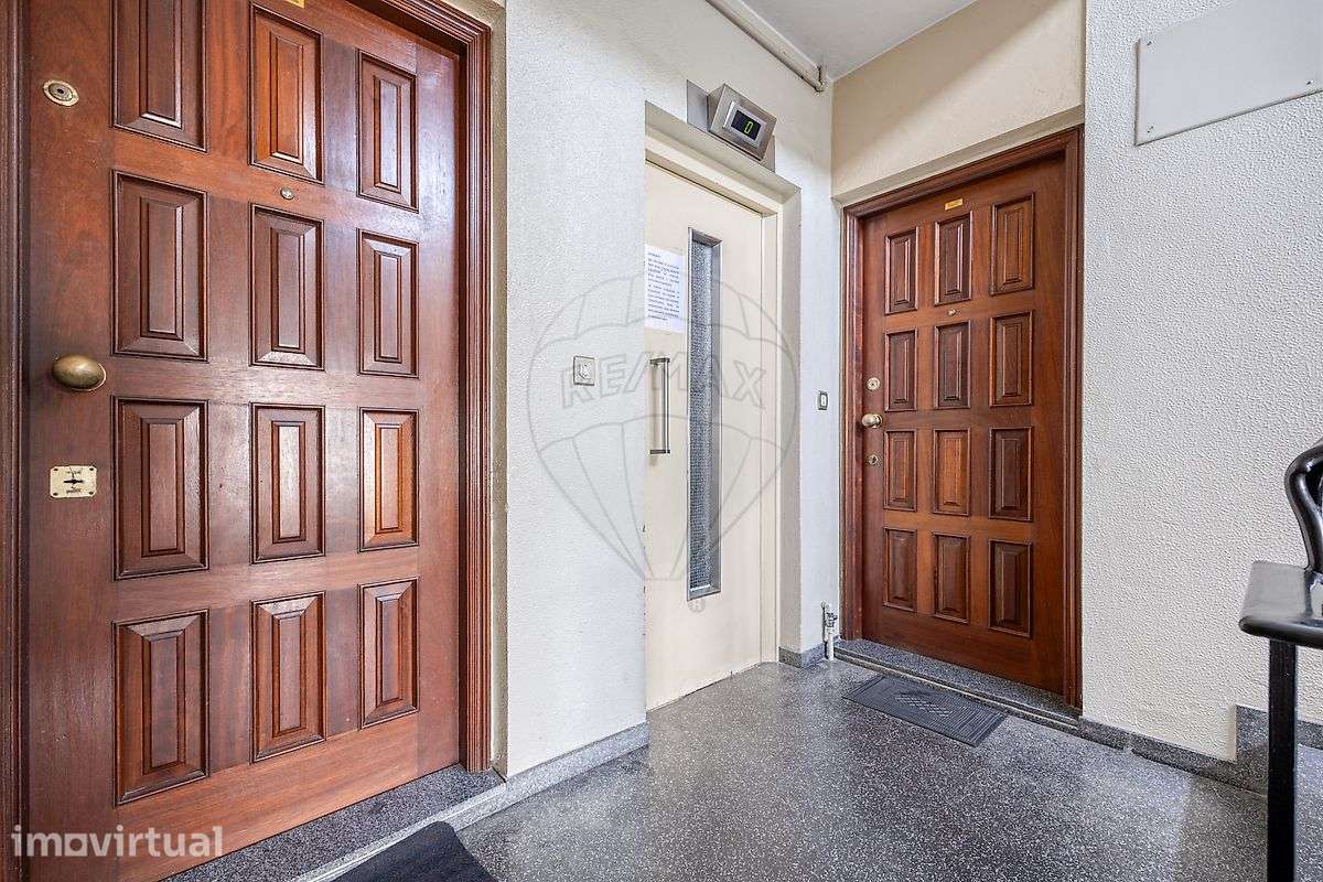 Apartamento T2 para venda - Grande imagem: 3/16
