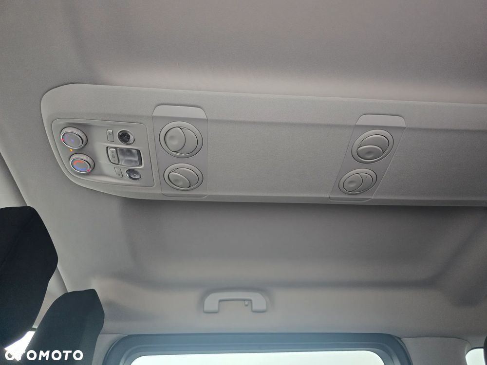 Toyota Proace Verso 2.0 D4-D Long Business - 34