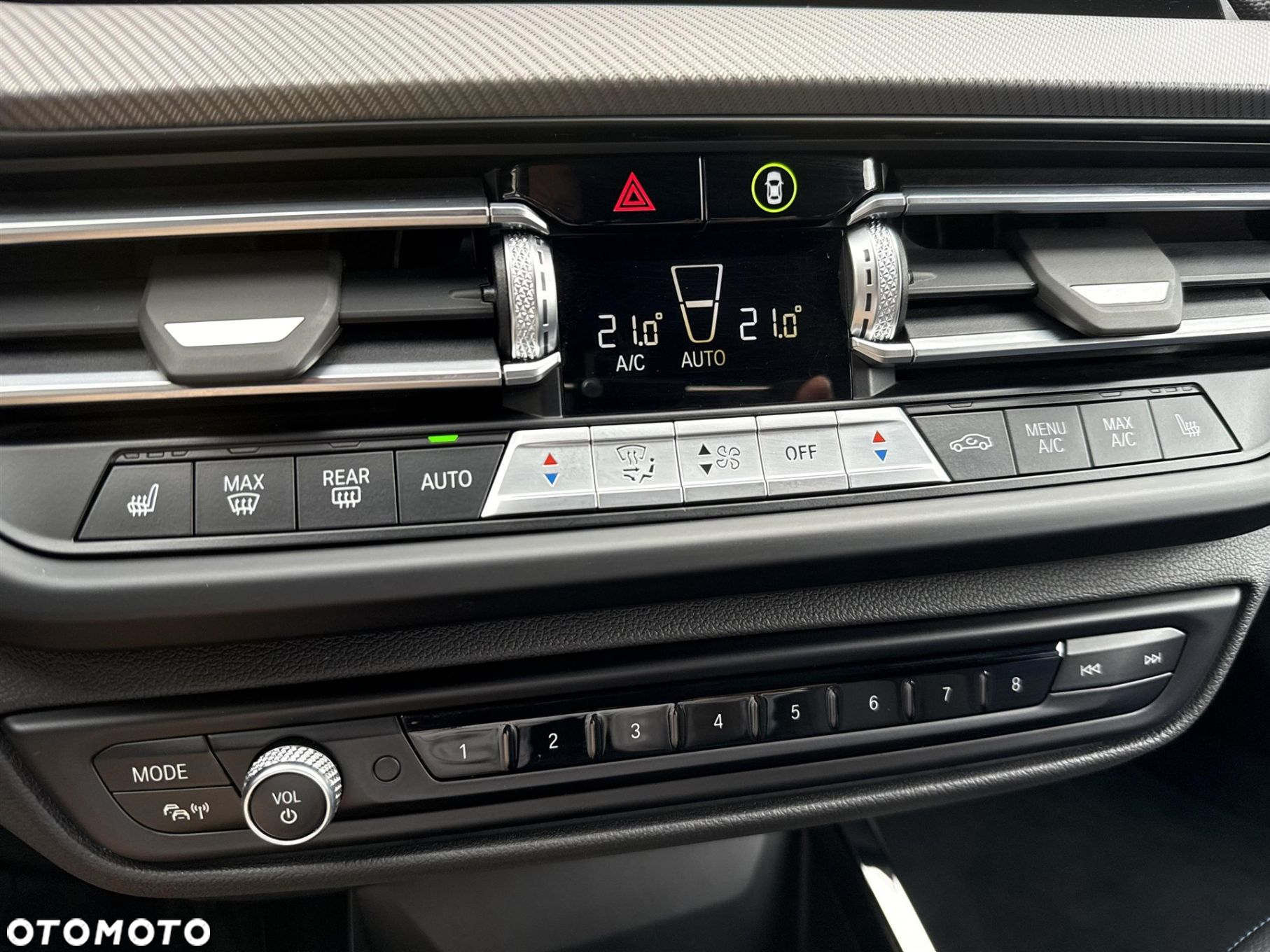 BMW Seria 1 118d - 17