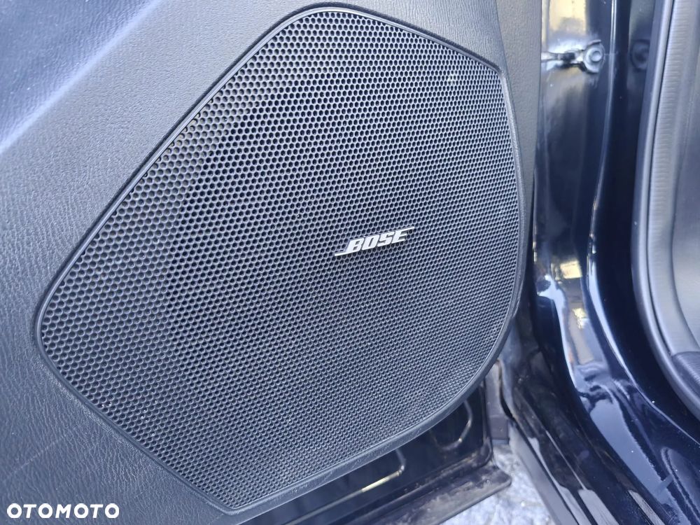 Mazda CX-5 2.0 Skypassion - 23