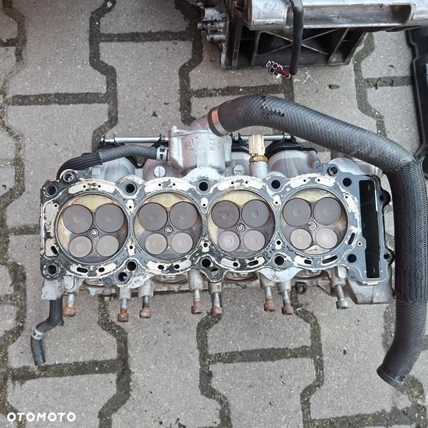 Suzuki GSX-R - 14