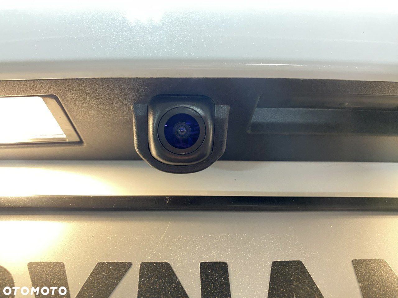 Kia XCeed - 11