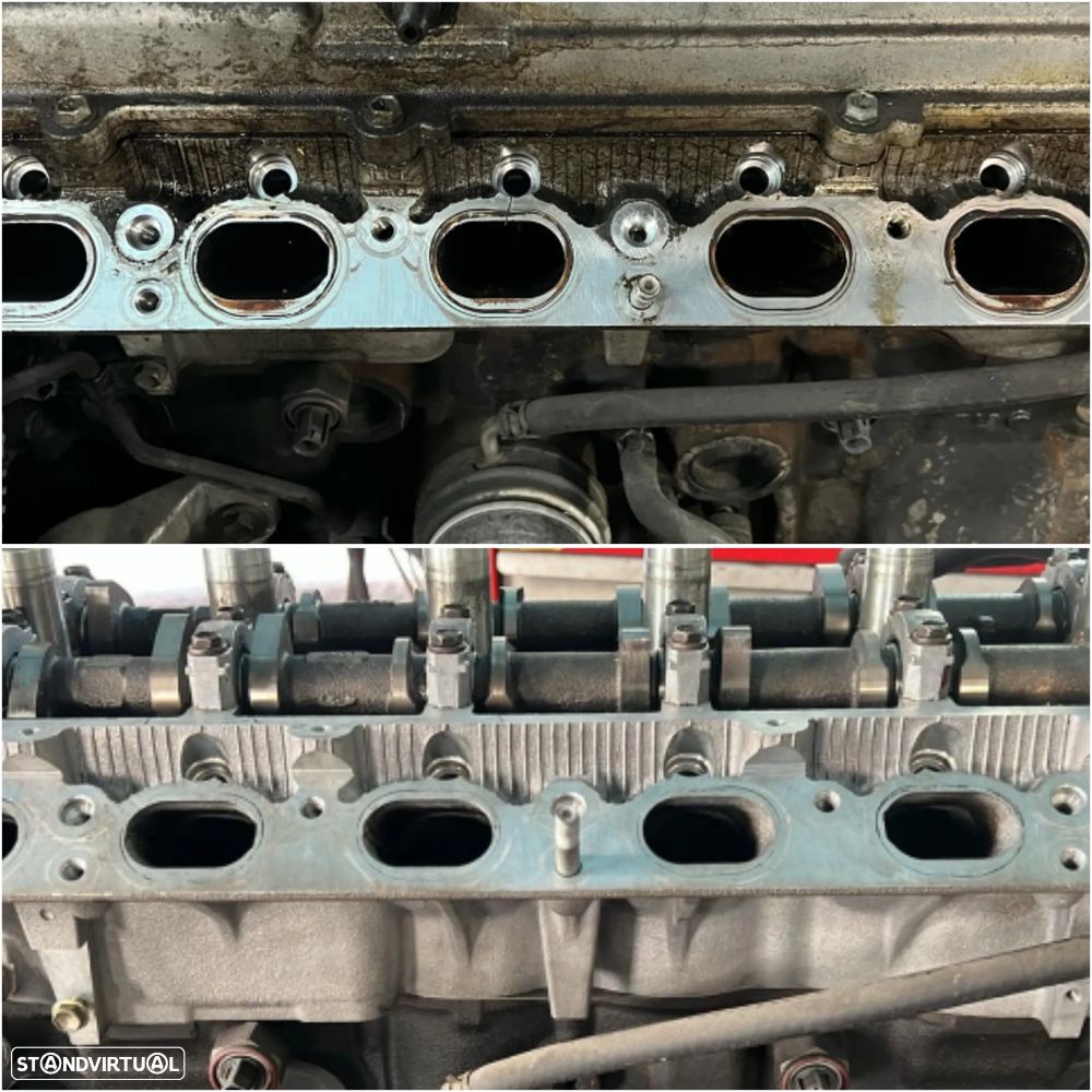 Lexus IS 200 Standard - 32