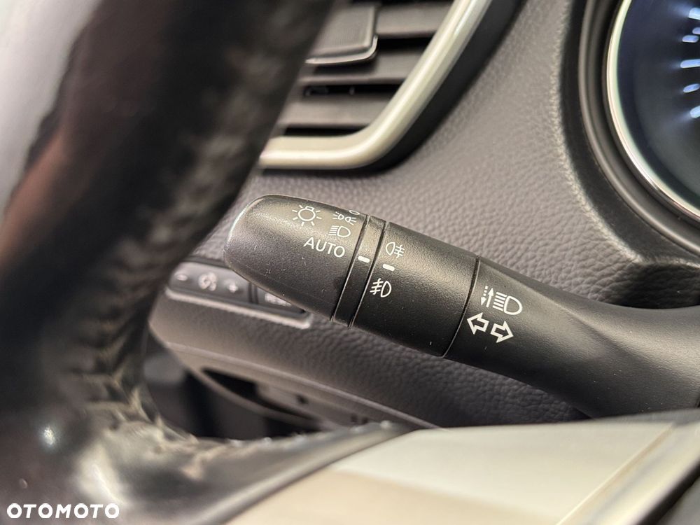 Nissan Qashqai - 15