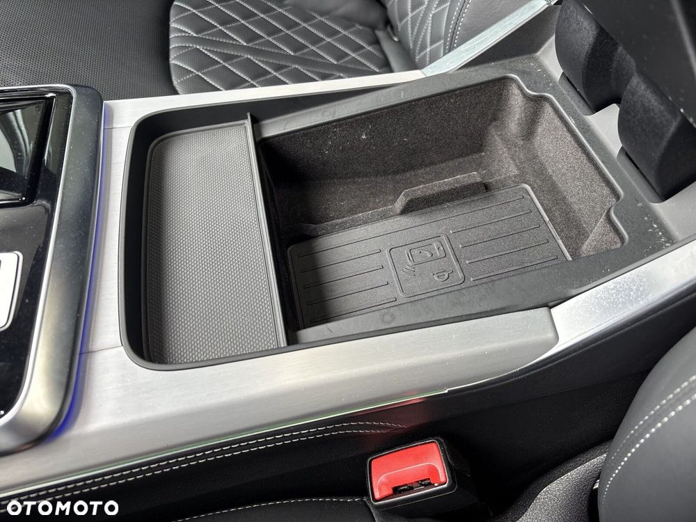 Audi Q7 - 20