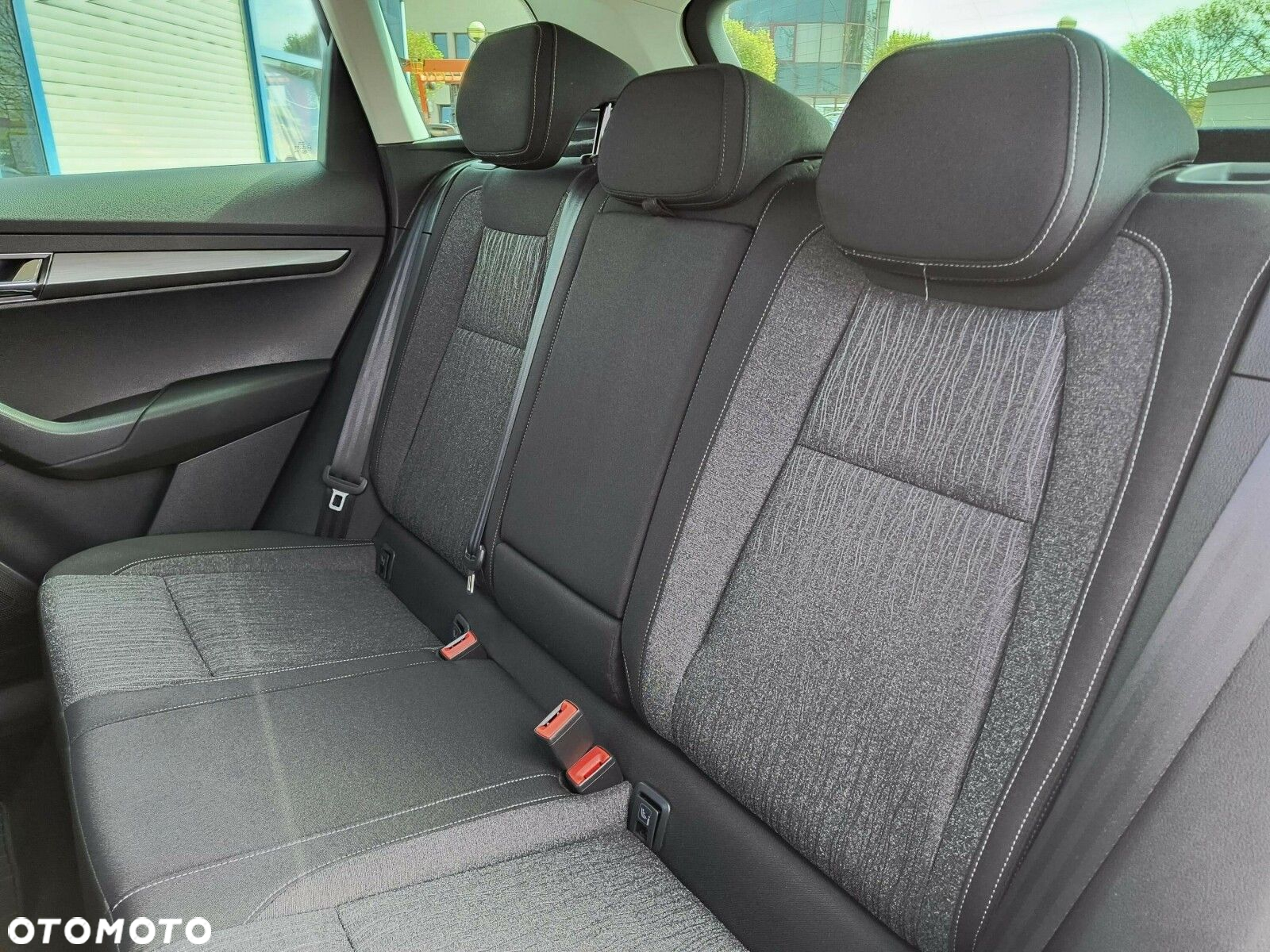 Skoda Karoq - 26