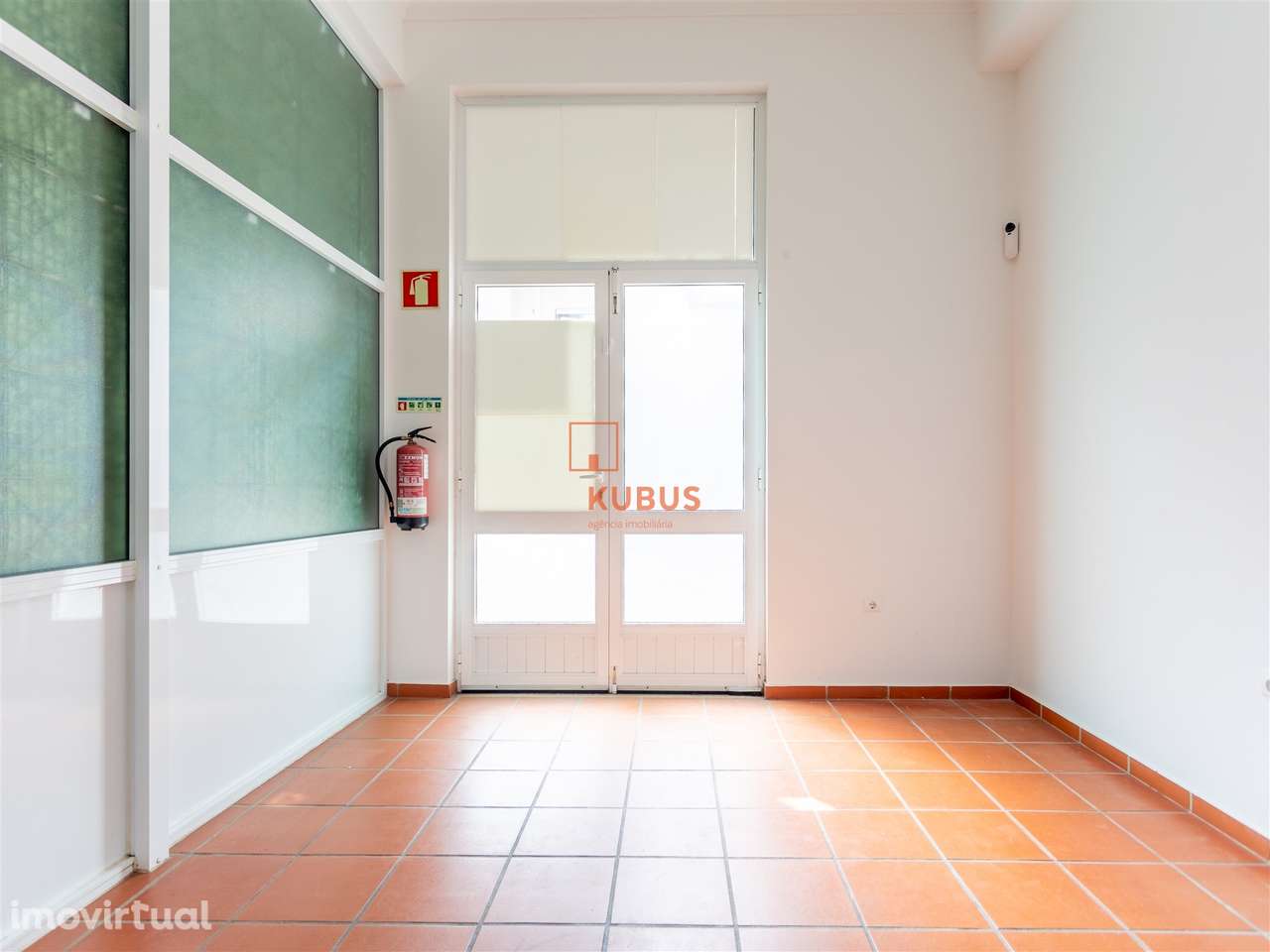 Loja  Venda em Nossa Senhora de Fátima,Entroncamento - Grande imagem: 4/14