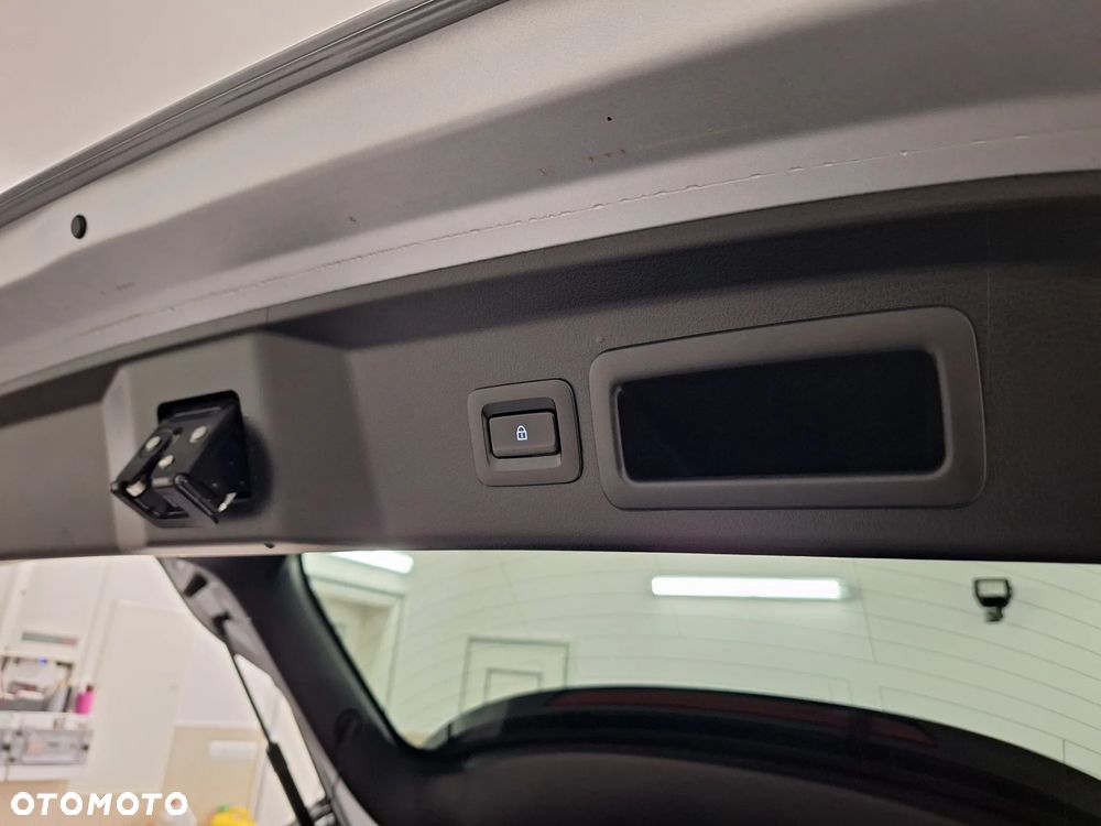 Mazda CX-30 e-SKYACTIV-G 2.0 M HYBRID 150 - 26