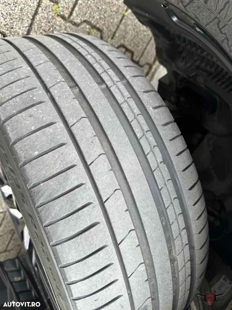 BMW X5 xDrive45e AT PHEV - 33