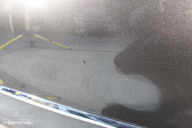 Porta Trás Esquerda Volkswagen Cc (358)  Porta Traseira Esquerda Vw Cc - 6