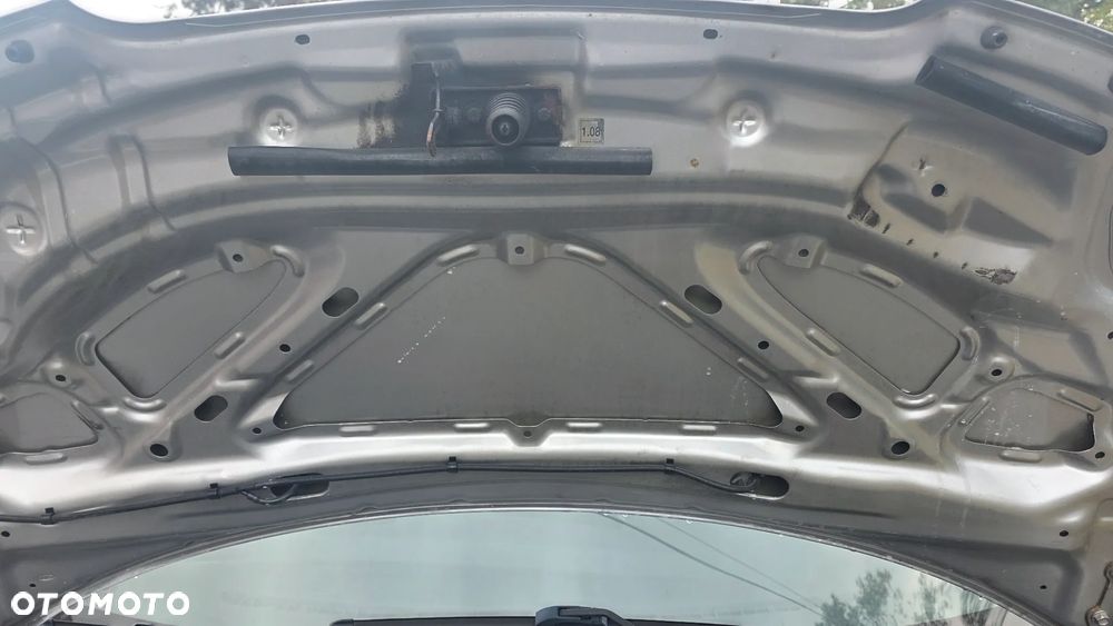 Kia Picanto 1.1 CRDi Optimum - 21