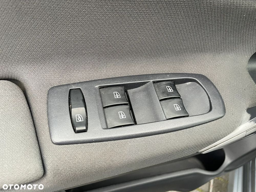 Renault Koleos 2.0 dCi 4x4 Privilege Plus - 5