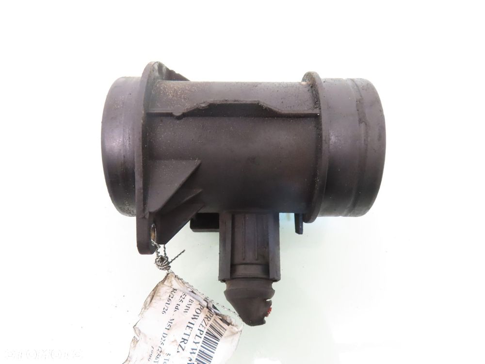 PRZEPŁYWOMIERZ BMW E39 525 tds 2246084 72218400 - 3