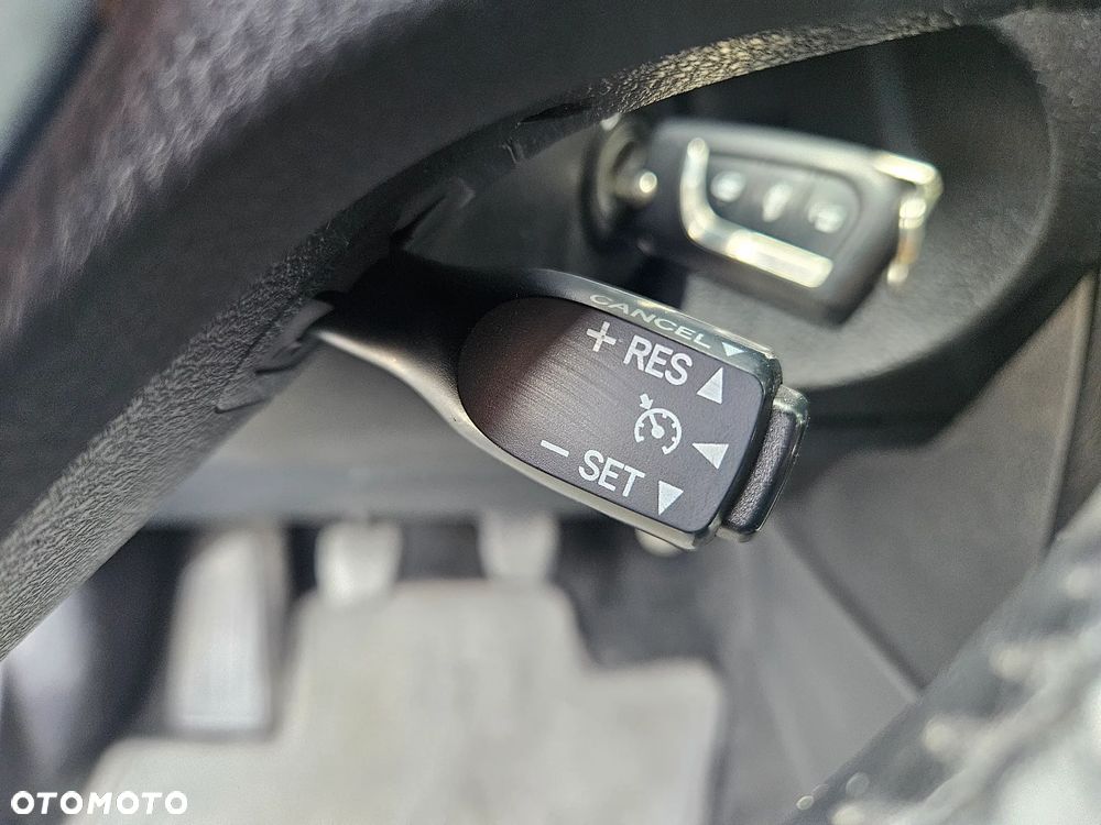 Toyota Auris 1.6 Valvematic Life - 23