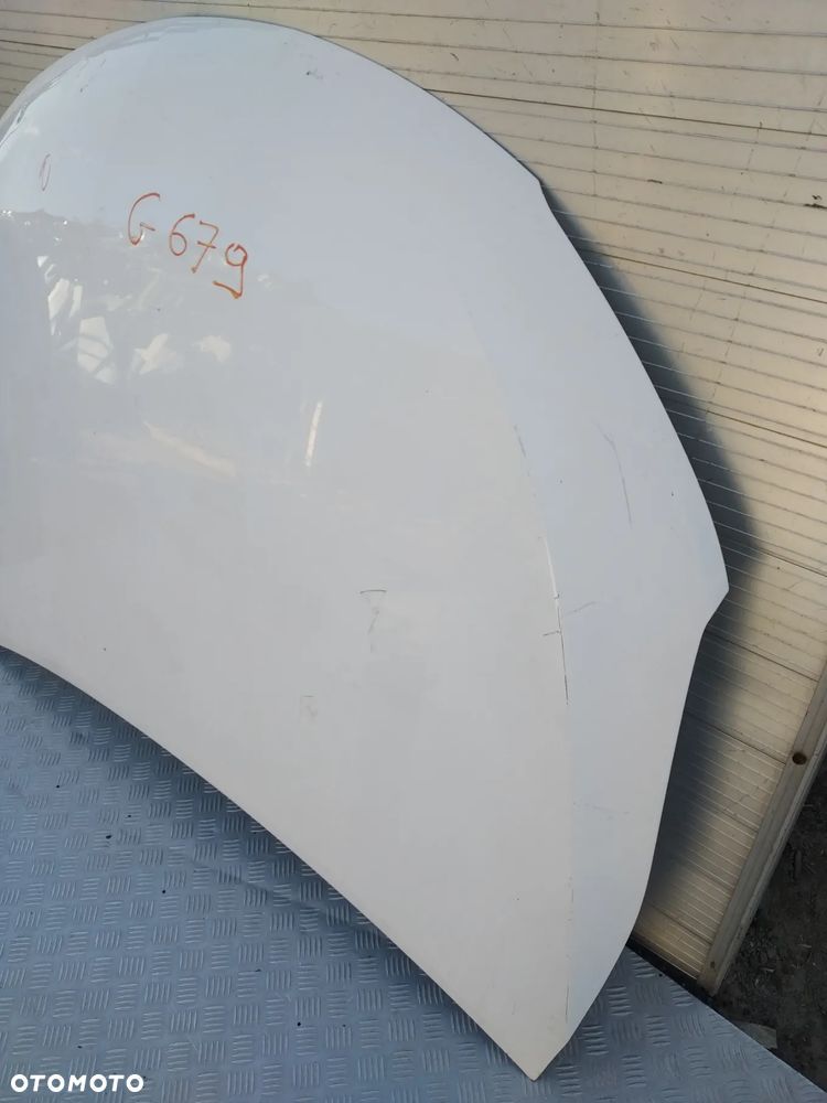 A691/C693/D866/G679 MASKA TOYOTA CAMRY 2015 2016 2017 2018 - 15