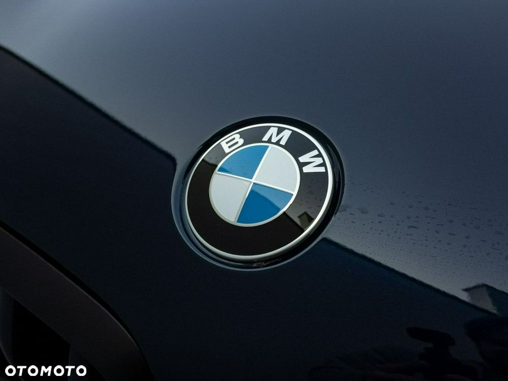 BMW X6 xDrive40d M Sport - 13