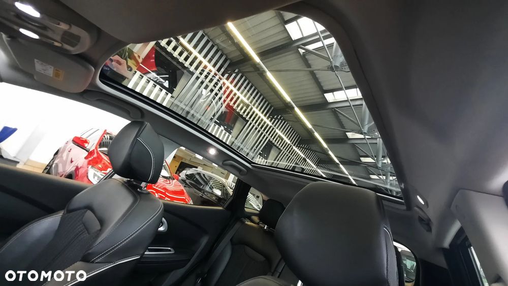 Renault Kadjar Energy TCe 165 Bose Edition - 28