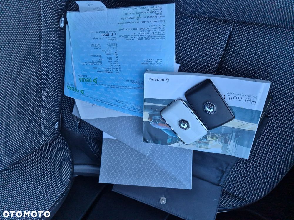 Renault Captur - 40