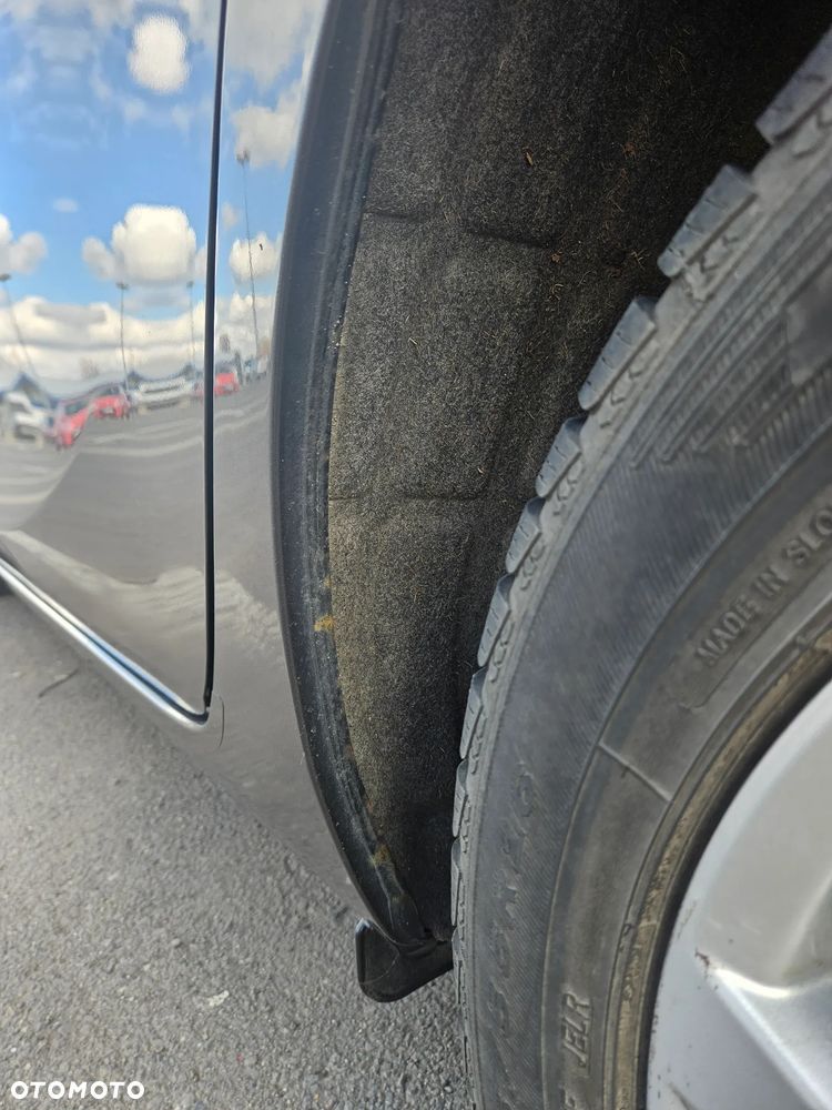 Mazda 3 1.6 Comfort - 12