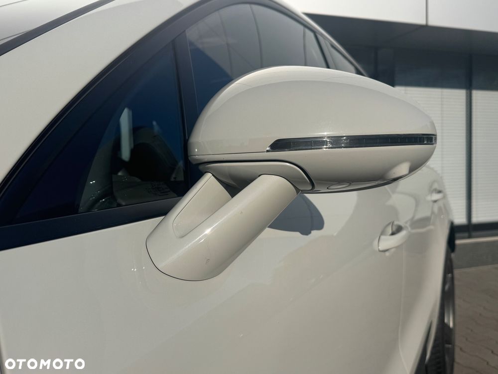 Porsche Macan Standard - 38