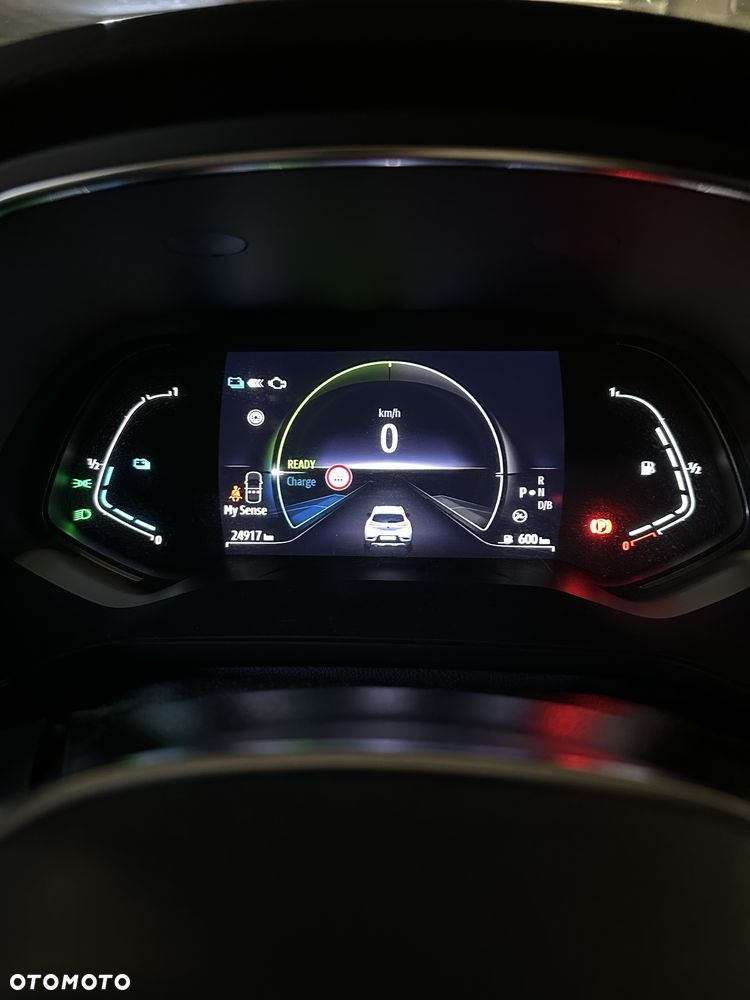 Renault Captur - 6