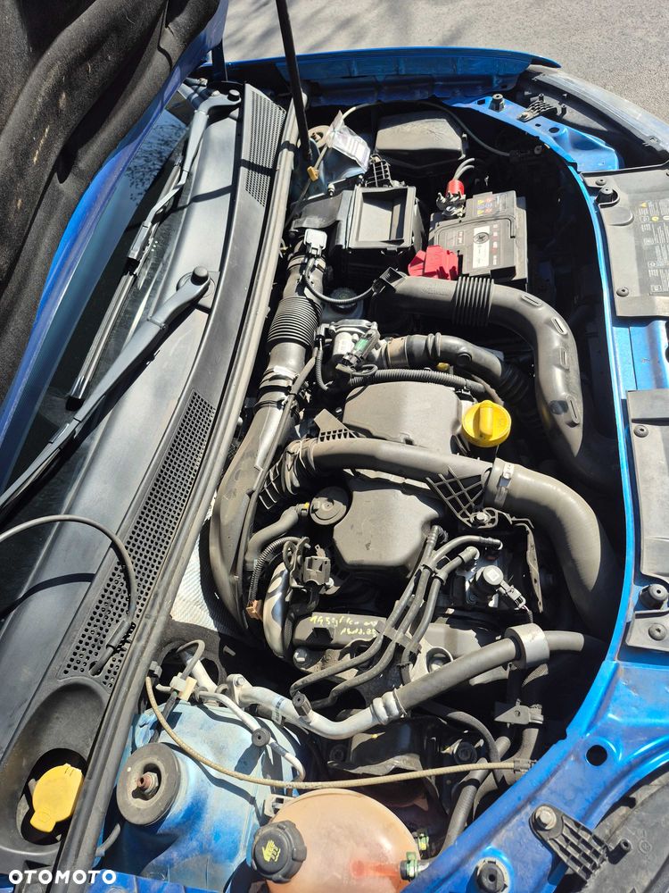 Dacia Sandero Stepway - 7