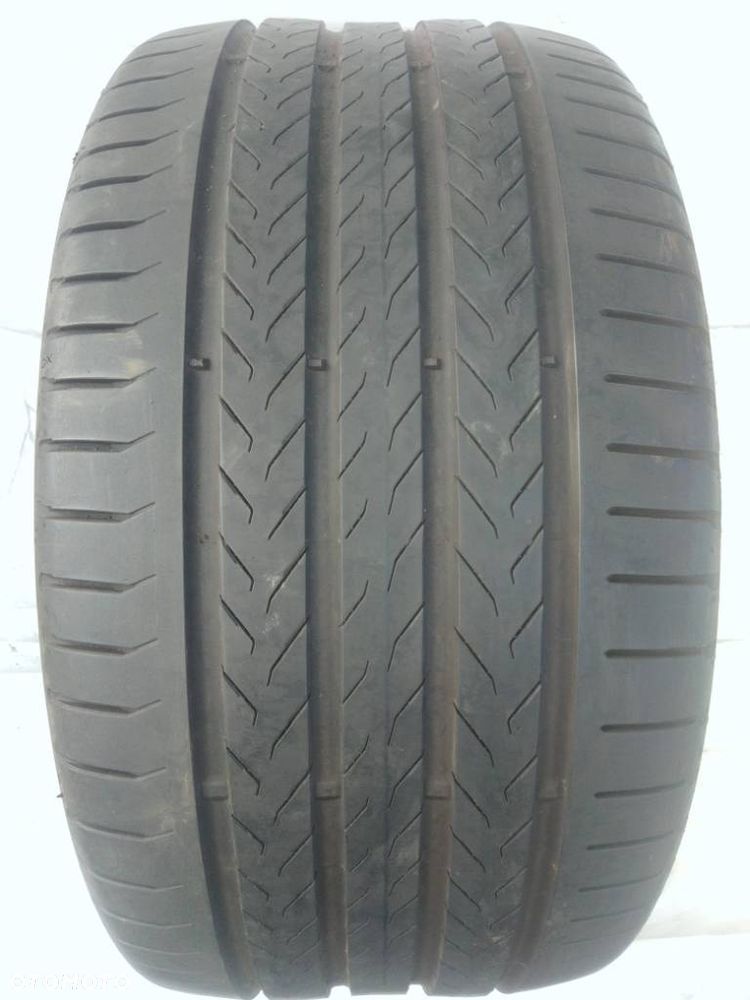 Continental EcoContact6Q 285/30 R21 103Y 2023 7mm - 1