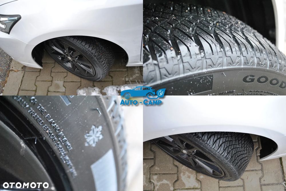 Lexus CT Luxury Line - 38