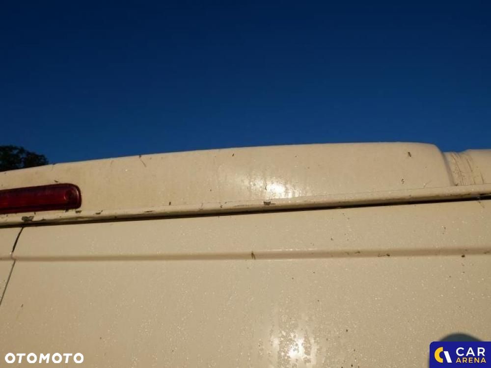 Citroën Jumper - 19