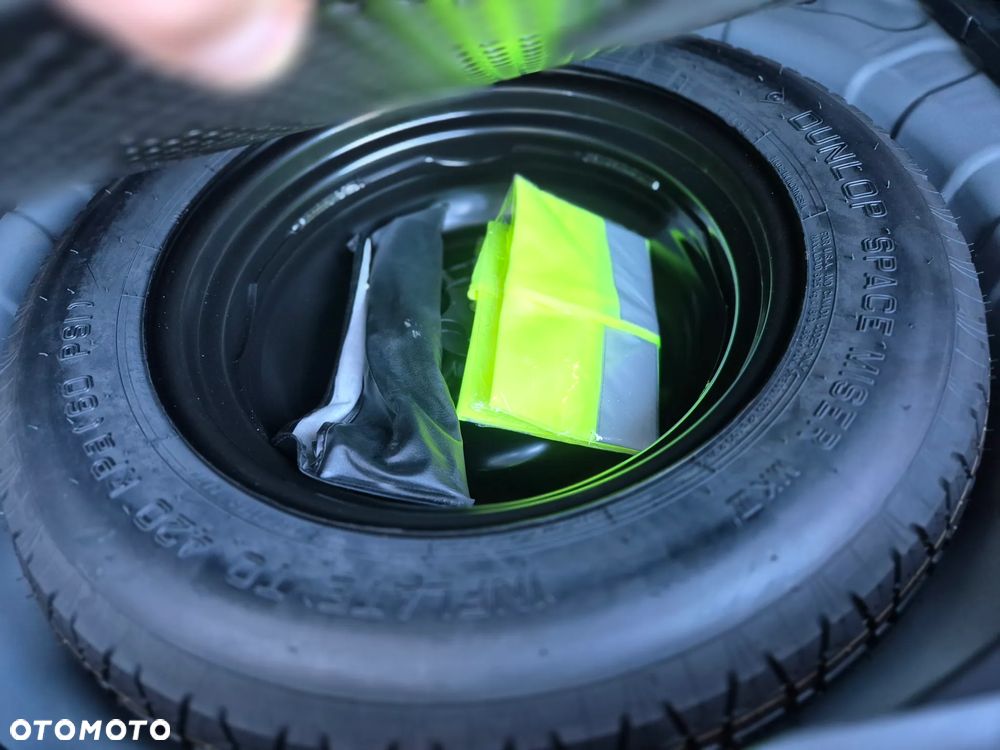 Nissan X-Trail 1.6 DIG-T Tekna 2WD - 18